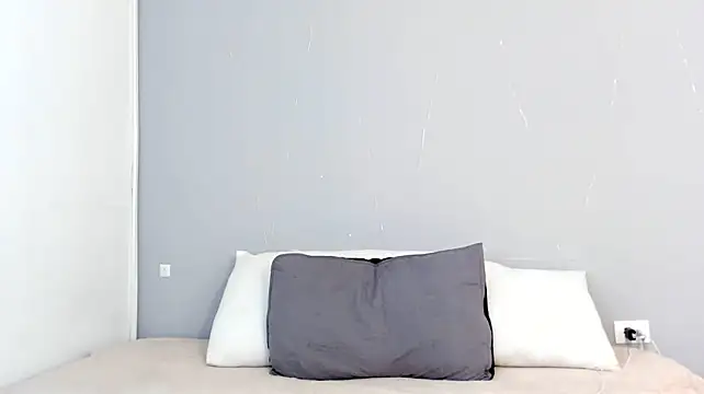 TaraCarson webcam