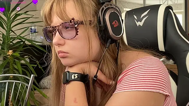 JacyWinslat