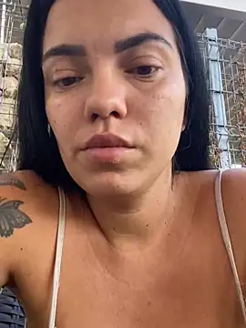 lexy_sweet
