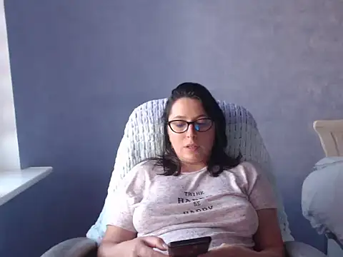 LuckyLisa23