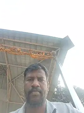 Paramkeerthi
