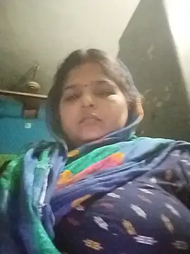 Chut_Ki_Rani-