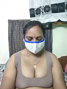 salukutty