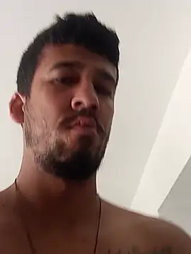 flakiss12