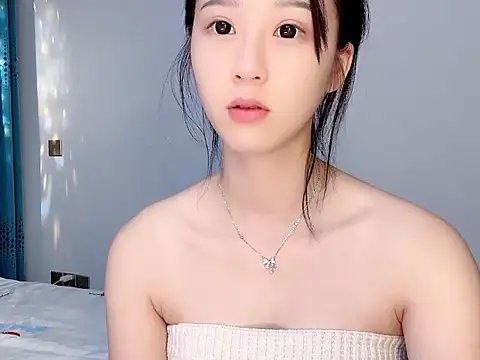 U_uu9968
