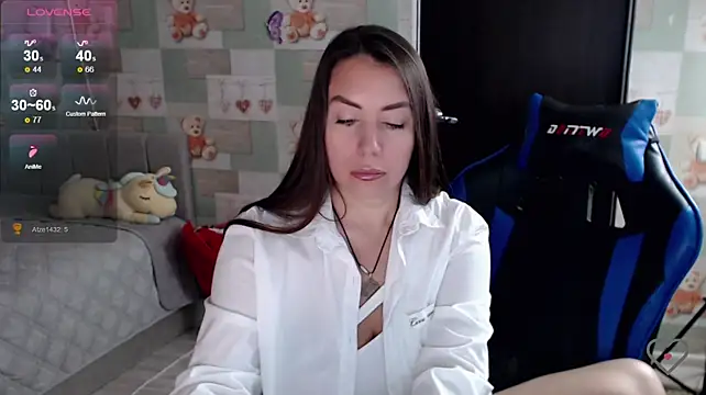 Korolek12