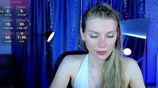 Lilianna_Just