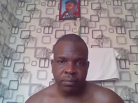 Chumba_001