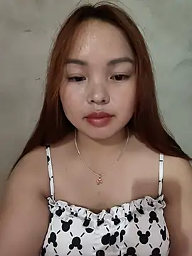 Mina_xYx