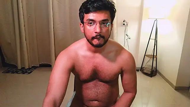 daringcutie webcam