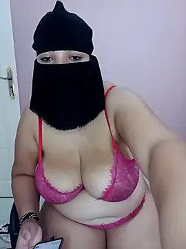 Zozo_elgamda