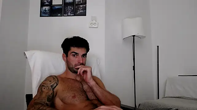 Verycutex webcam