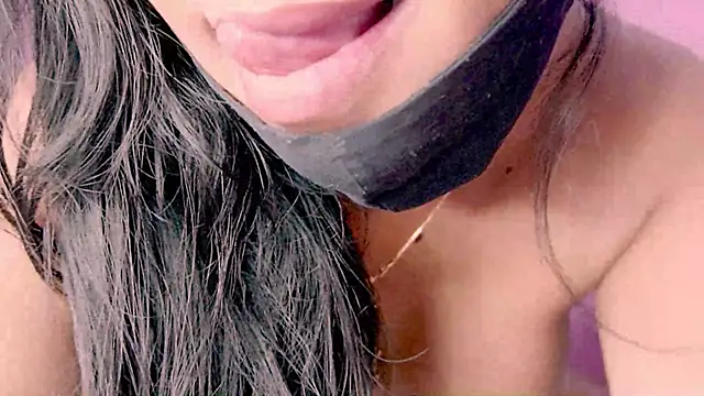 sexyhoney27