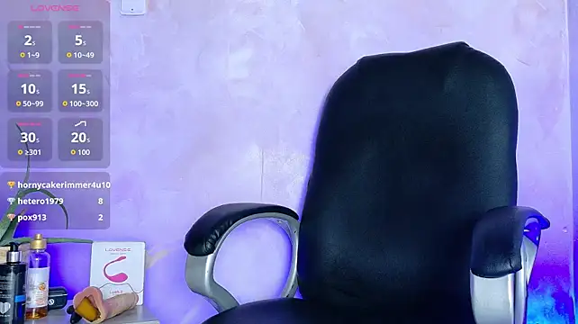 Marcus_Aress777 webcam