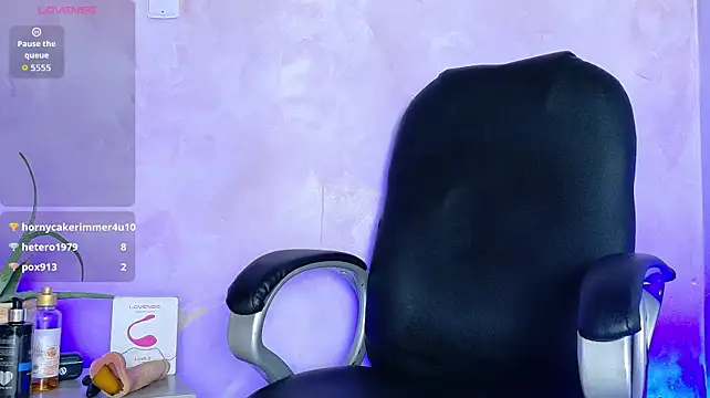 Marcus_Aress777 webcam