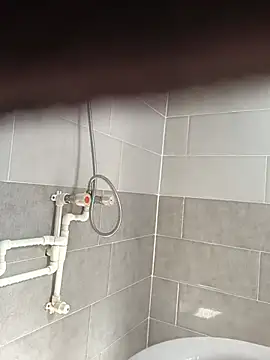 Aymen00 webcam