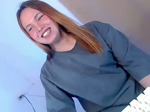 Sweet_angelinax webcam
