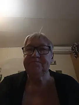 Molli1408 live cam preview