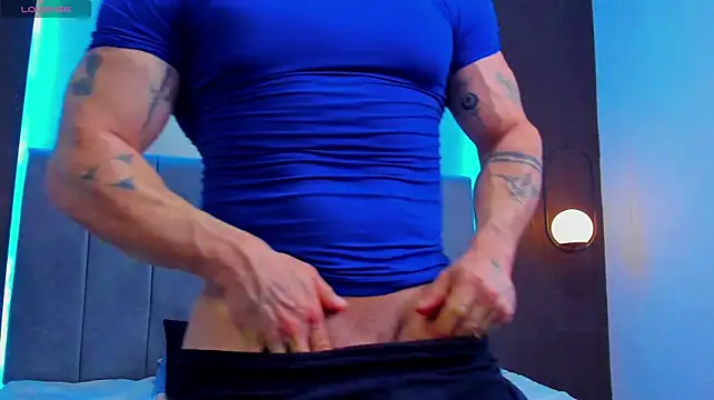 dennis__coxx webcam