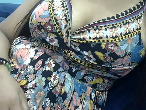 Beautiful_ladki webcam