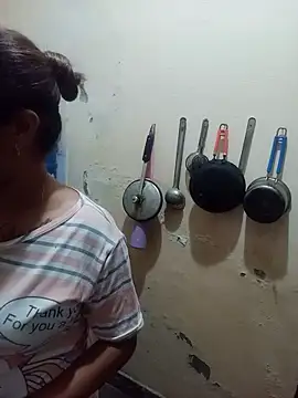 hot-punjabi-couple webcam