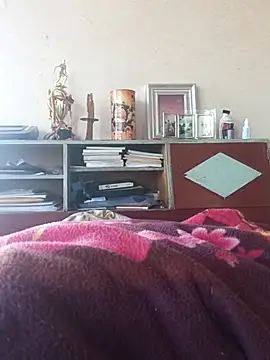 manuel40 live cam preview