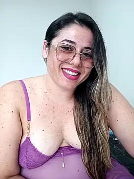 anjinho-naynha webcam