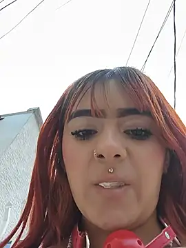rayven_black1 live sex cam