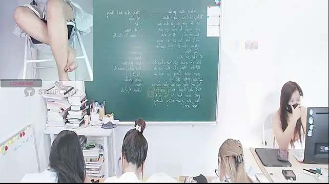 _Math_ webcam