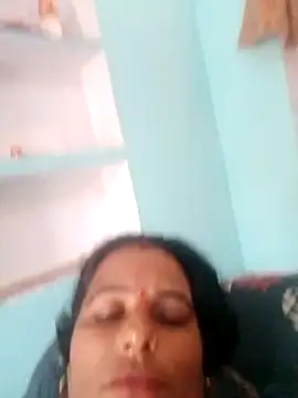 Suhani_hot12 webcam