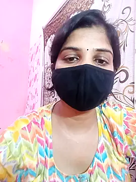 BEAUTIFUL_WIFE02 webcam