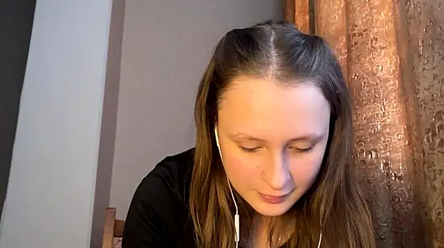 KarimaStubbe webcam