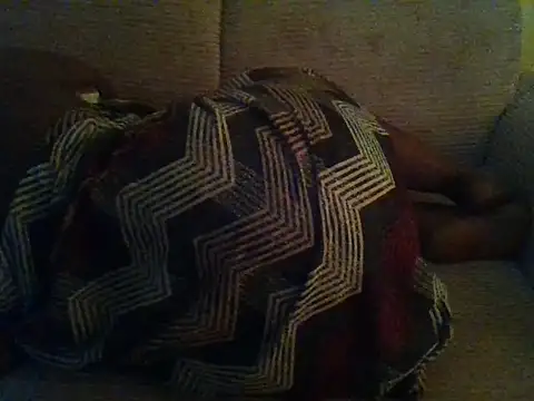 Sexy_Chanel_1 webcam