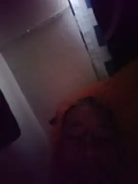 Elmono__1 webcam