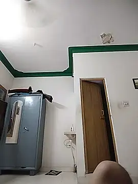 Cool_dude099 webcam