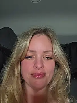 Bridgette03