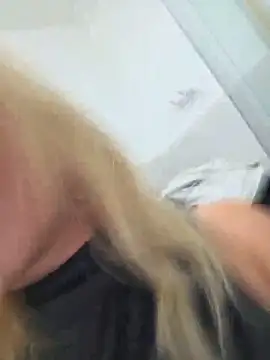 KaylinJan
