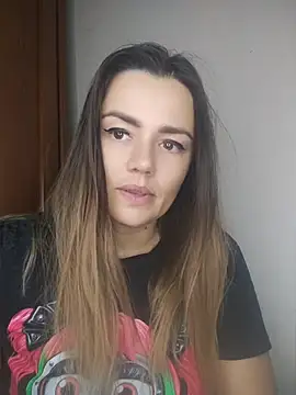 KrissSexi
