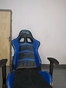 Rafaelayamazaki webcam