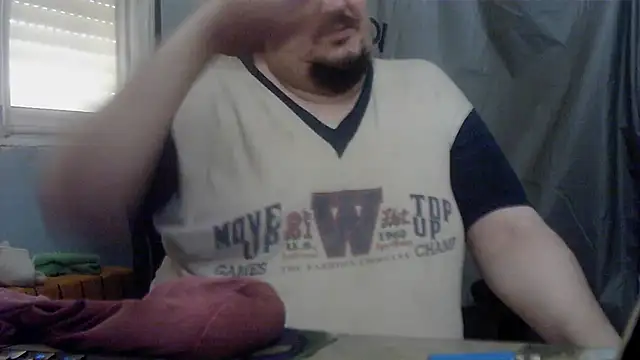 porkorossy webcam