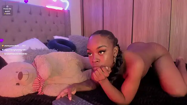 Miss_westt_ webcam
