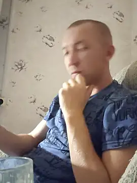 _uncle_Mitya-43_ webcam
