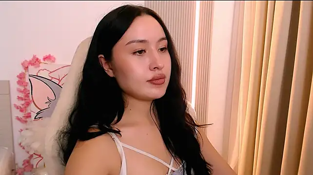 Ann__Cute webcam