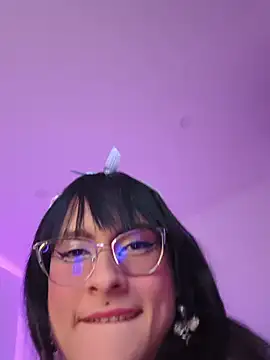 Kiitygirl webcam