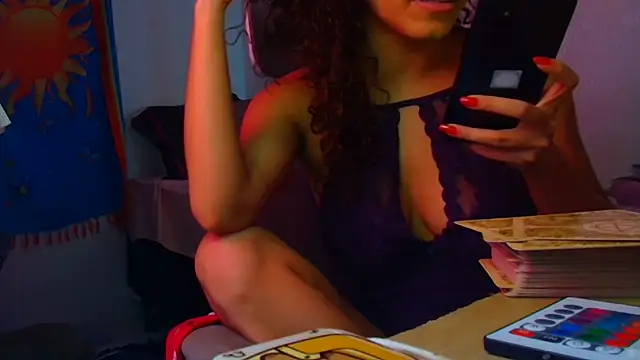 Sassa_69 webcam