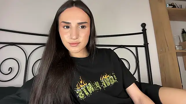 Kim_Oberlin_ webcam