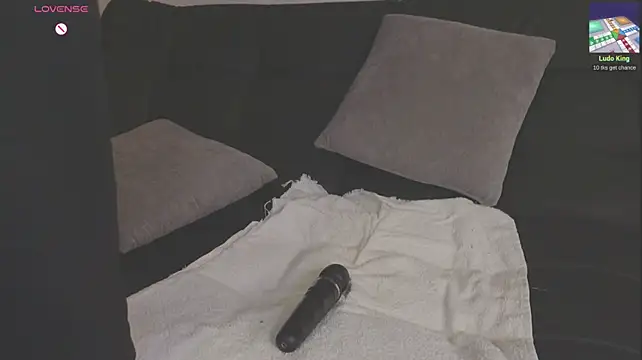 Anyone__666 webcam