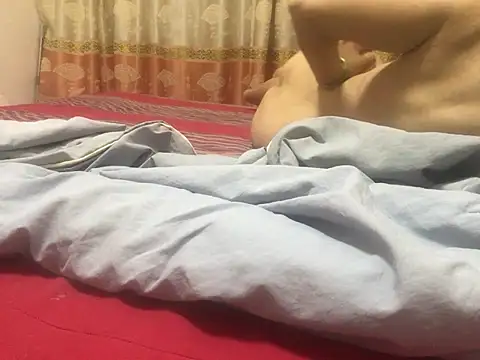 FleckedAlbum webcam