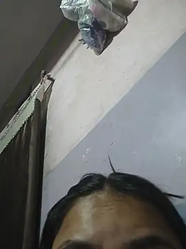 sanu_07 webcam