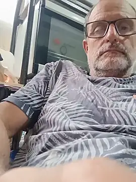 nard53 webcam